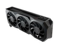 Gigabyte Radeon RX 7900 XT 20GB GDDR6 - 1099097 - zdjęcie 12
